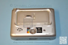 Kodak EasyShare Printer dock Digital Photo Thermal Printer Dock Only