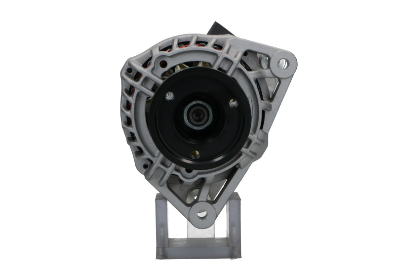 Alternatore Compatibile Per Ford 63321711 90 A