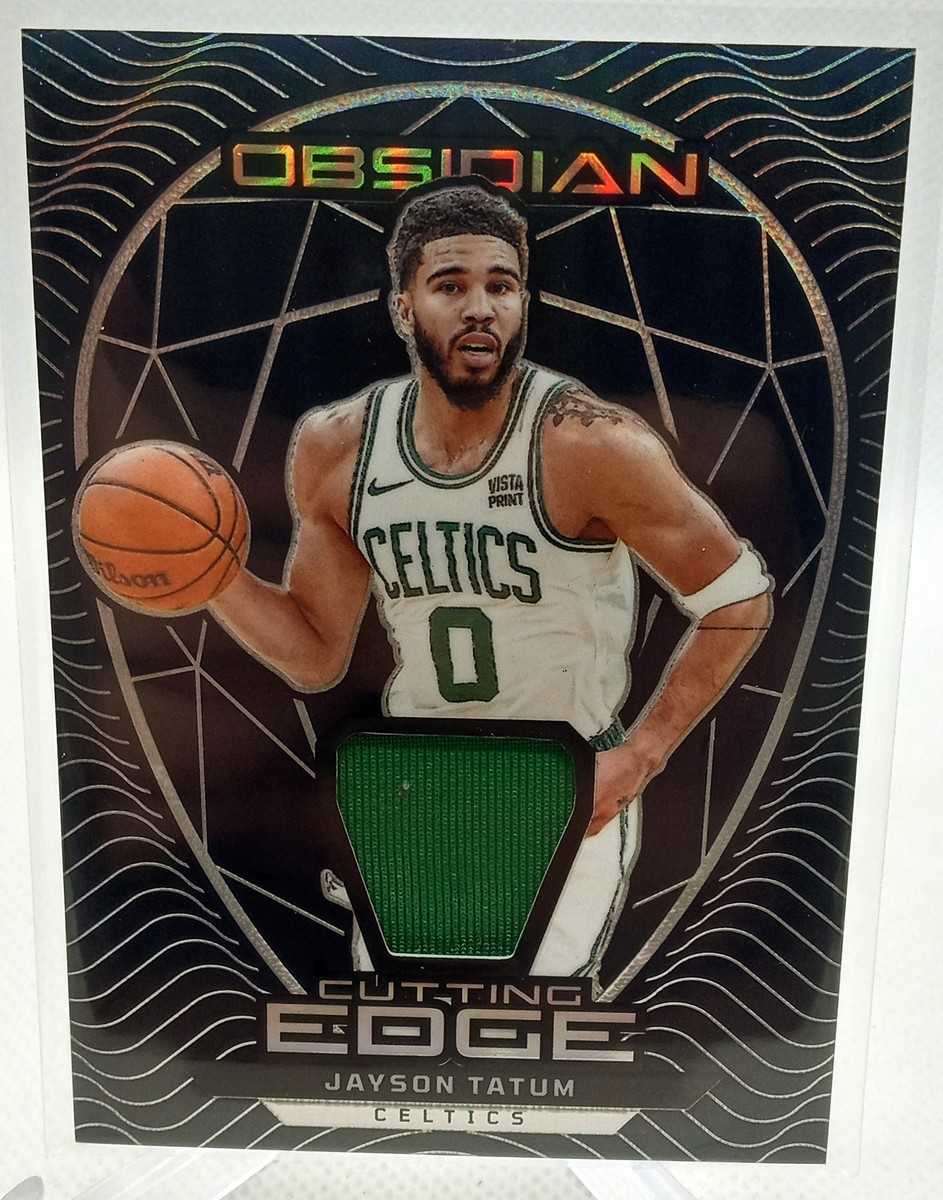 NBAカード Jayson Tatum 42シリアル s-l400.jpg