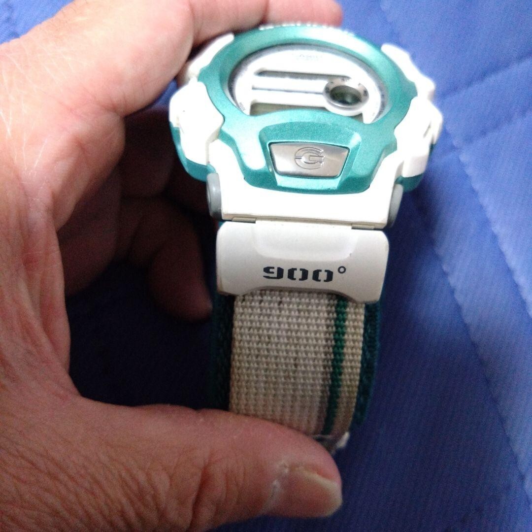 g shock watches men used G-Shock CASIO DW-004 X-treme 900 g shock watches men used G-Shock CASIO DW-004 X-treme 900