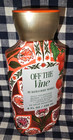All New Off The Vine Body Lotion 8 oz Bath & Body Works Ships Free!