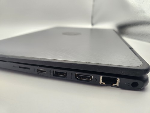 HP ProBook x360 11 G2 EE 11.6" Touchscreen, CPU Intel m3 7Y30, 8GB, 256GB SSD - Afbeelding 19 van 21