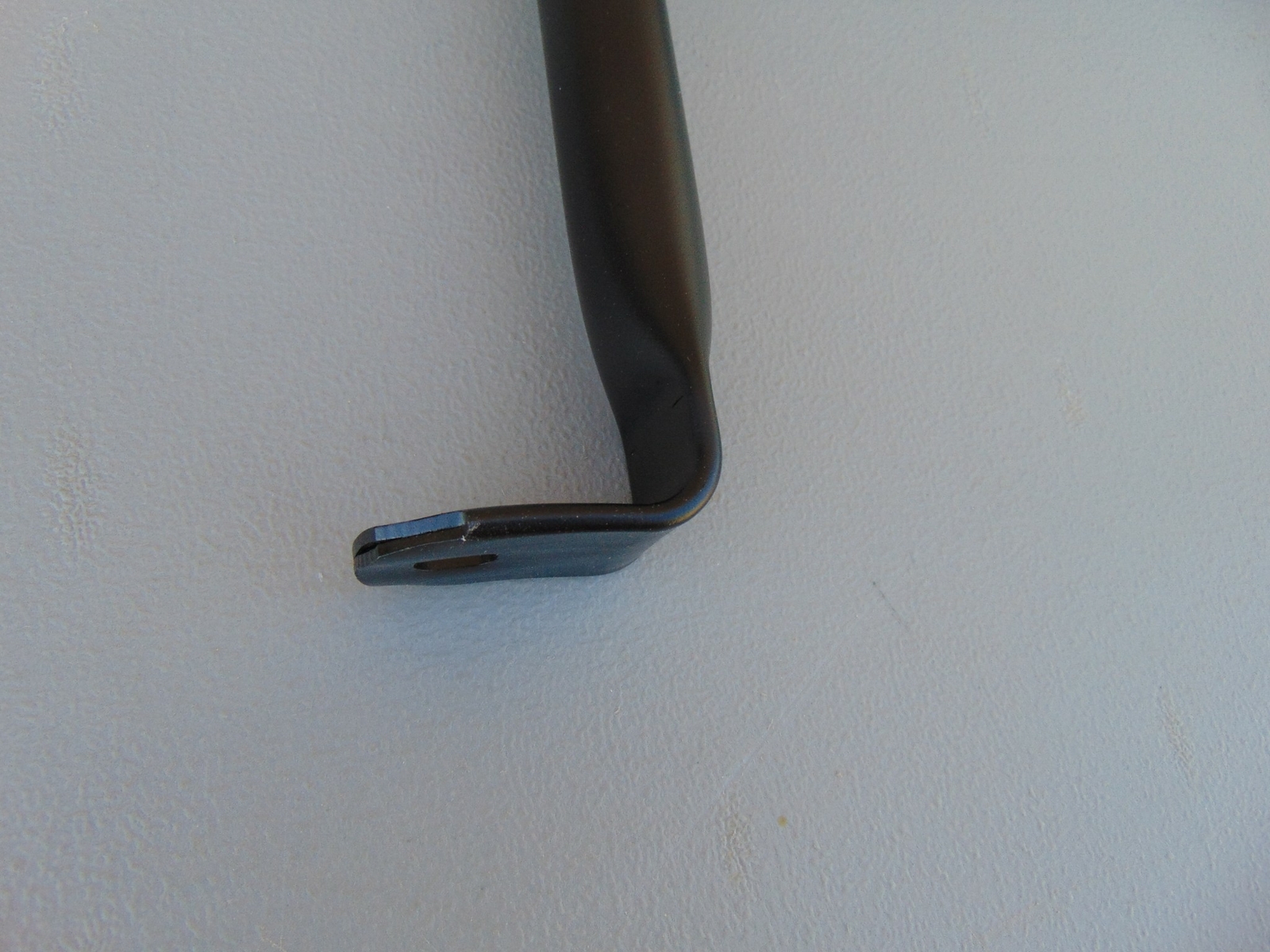Picture 4 of 5