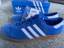 adidas gazelle silver green womens Adidas Originals