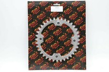 Vito's rear SPROCKET 36 tooth Yamaha Raptor 250 350 700 YFZ450 YFZ450R