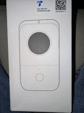 Label Maker Bluetooth Thermal Label Maker Machine with Tape Portable Phomemo D30