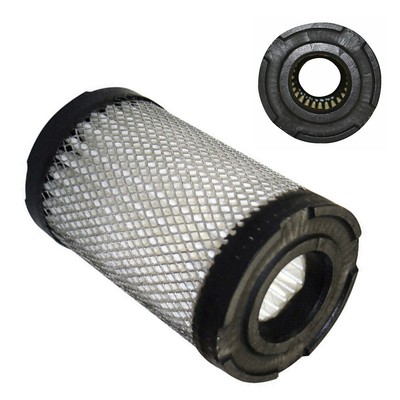 Rocwood Luftfilter f??r Motor Lawnmower 35066 Ersatzteil 13450