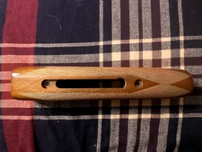 Winchester Model 101 Pigeon LW XTR FLD Forend Forearm for 12 Gauge - NOS