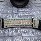 Bild 9 von 12