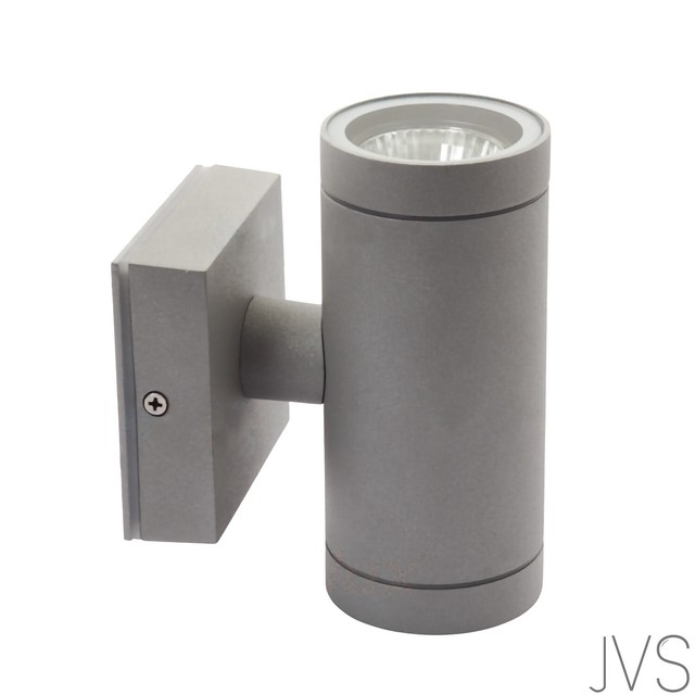 Padverlichting Tuin En Terras Led Garten Party Hocker Aussen Stand Leuchte Dimmbar Rgb Fernbedienung Sitzwurfel Dailyjfk Com