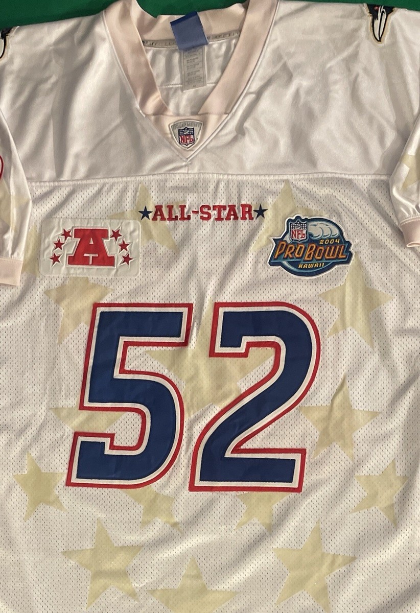 【NFL】 2004 Hawaii Pro Bowl ユニフォーム A-3499 NFL】 2004 Hawaii Pro Bowl ユニフォーム A-3499 - メルカリ