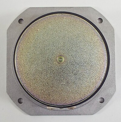 Pioneer PM-9300VS2S ヘッドユニット Pioneer PM-9300VS2S ヘッドユニット Pioneer PM-9300VS2S