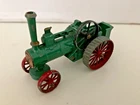 Matchbox Lesney's  - Models of Yesteryear-Allchin Traction Engine No1