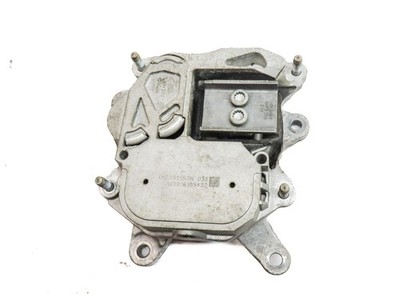 2017 AUDI Q7 (4M) AUTOMATIC TRANSMISSION SUPPORT MOUNT BRACKET