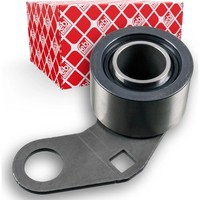 Febi Bilstein 09780 Spannrolle Zahnriemen FüR Land Rover Defender Discovery Lj