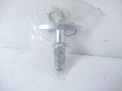243634 New-No Box; BFD Corp E1000U123 T Handle Cover Safety