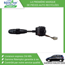Clignotant Daewoo KALOS