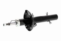 Vaico V10-6977 StoßDäMpfer FüR Audi Seat Skoda VW