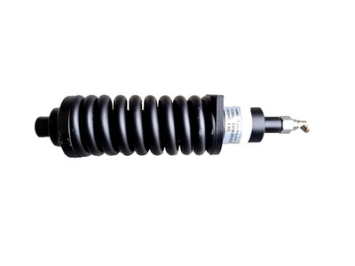 Track Adjuster Cyl Recoil Spring Assy EX17 EX18-2 EX20U-3 EX22-2  EX25-2 EX27U