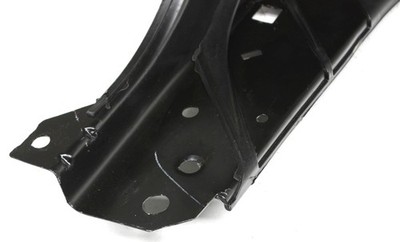OEM Radiator Core Support For Ford F150 RL3Z-16138-C | eBay