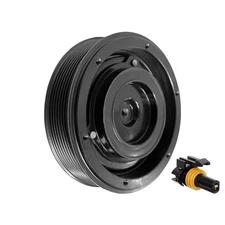 A/C Clutch 60-21404AN DAC