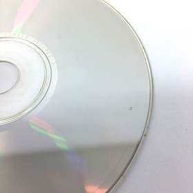 Sega Saturn SEGASATURN Momotaro Dochuuki SHIN THEME PARK SUPER ROBOT WARS