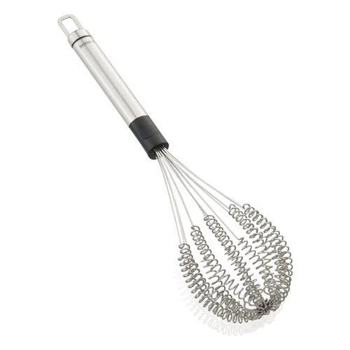 Leifheit Frusta cucina Inox (33,5cm) SPEED QUIRL 03098