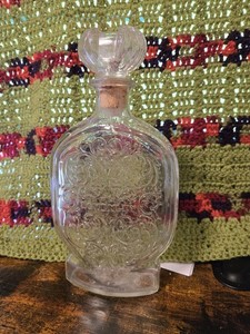 Schenley Bottles | eBay