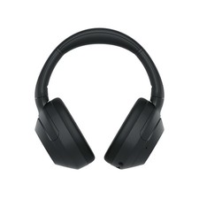 Sony ULT WEAR 900N Wireless Noise Canceling Bluetooth Headphones - Black 11