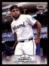 2025 Stadium Club #108 Agustín Ramírez Miami Marlins