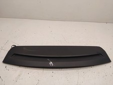 Mercedes-Benz CLA C117 X117 W117 2014 Dritte Bremsleuchte234 E0911740100