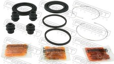 Etrier de frein Daihatsu MOVE