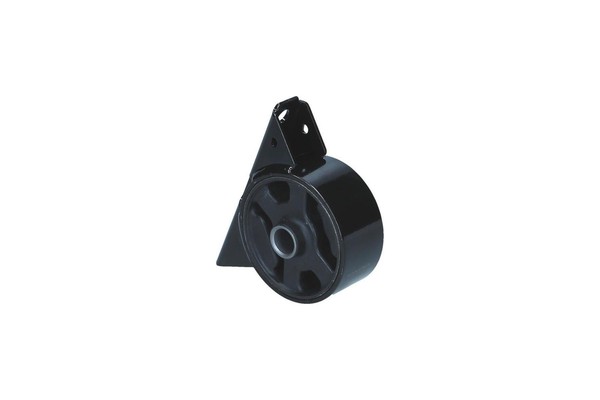 Motorlager Kamoka 890459 FüR Volvo S40 1 644 V40 645-image
