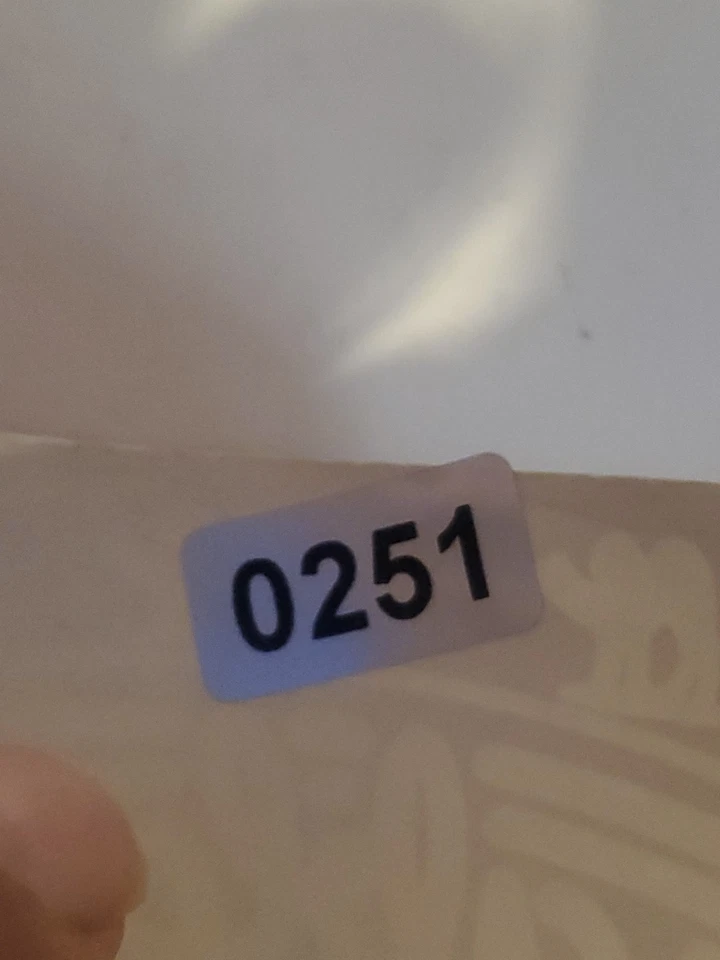 Glen Campbell - It's Only Make Believe 45 RPM Vinyl - 2905 Capitol - TESTED VG - Image 4 of 4