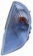 Feu avant (phare) Fiat SEICENTO