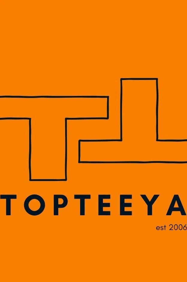 Branded Vintage Y2k Clothing & Accessories
