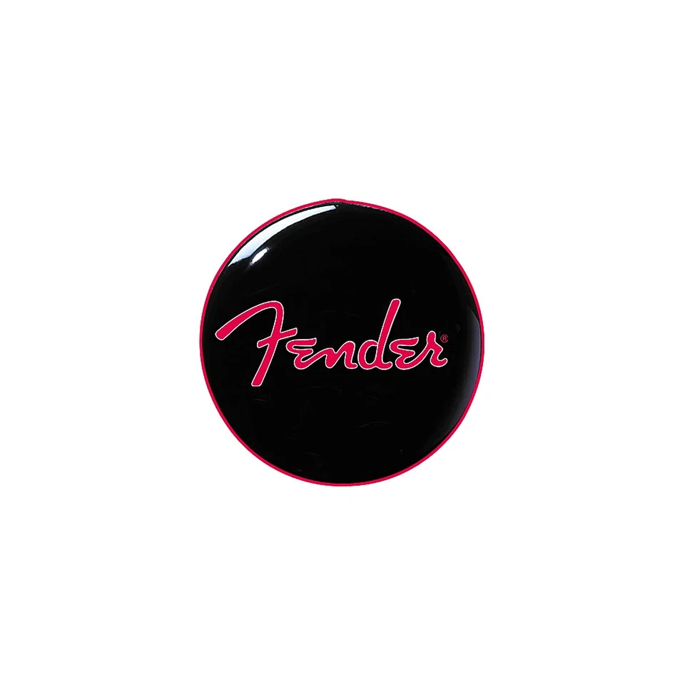 Барный стул Fender 30 дюймов - Изображение 2 из 4