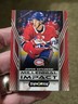 2019-20 Upper Deck Synergy Millennial Impact #MI-8 Jesperi Kotkaniemi Montreal