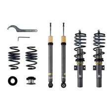 Bilstein EVO S Gewindefahrwerk 47-277663 für Seat Ibiza
