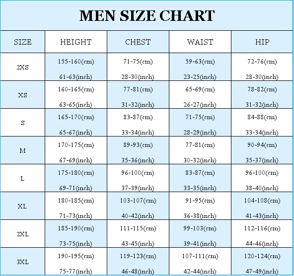 Disfraz de Superman Hombre de Acero Clark Kent Body Conjunto Completo Foto 2 de 4