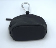 OM System LSC-0603 Accessory Case for MC-14 1.4x Teleconverter- OEM