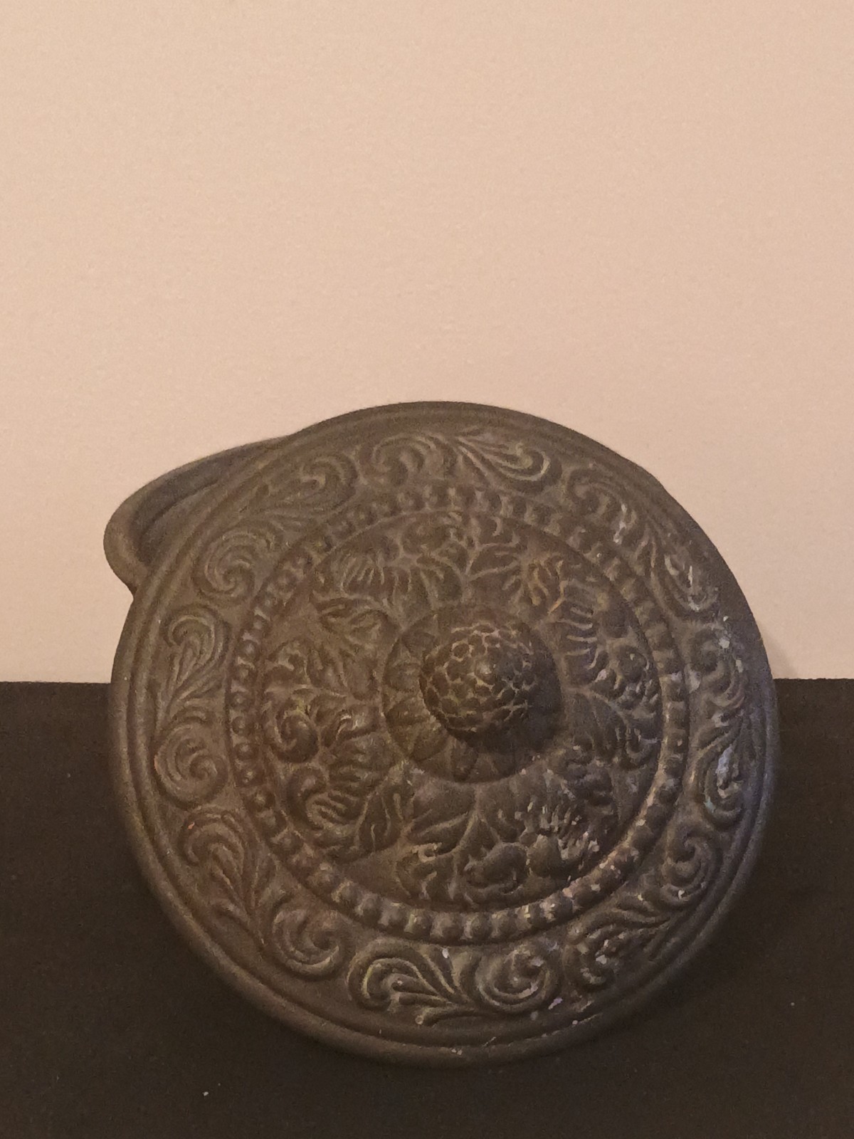 Picture 2 of 13