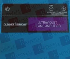 HONEYWELL 833-2724 / 8332724 (USED)