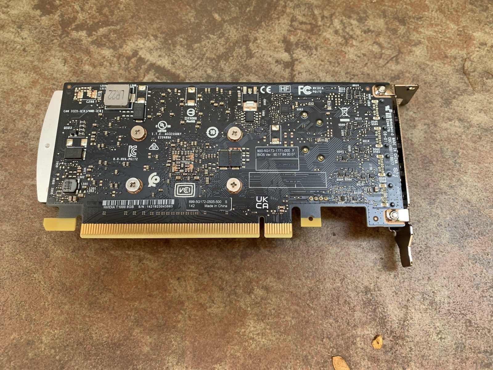 Picture 4 of 6