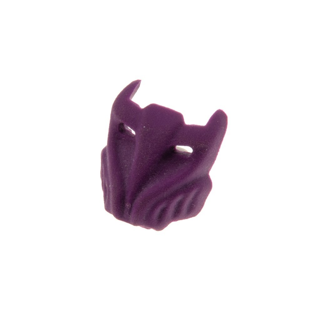 1X Lego Bionicle Maske Krana Mask Za Lila Gahlok Va 8550 4166548 42042ZA