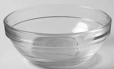 Duralex Lys  3" Nesting Bowl 6522401