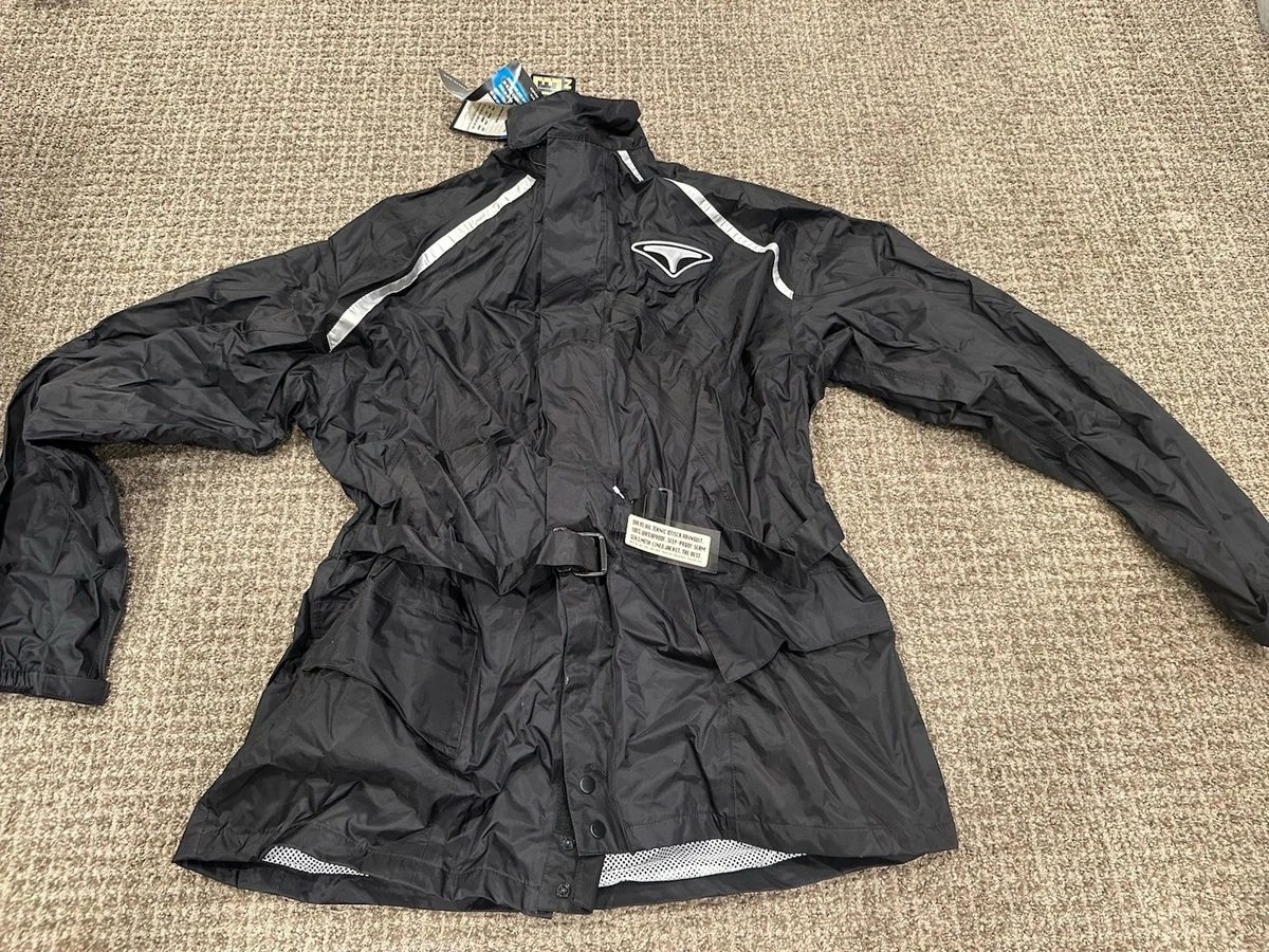 Teknic Jacket for sale | eBay