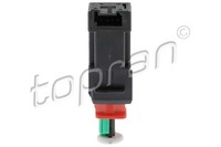 Bremslichtschalter Topran 207 815 FüR Opel Fiat Peugeot Nemo S07 CitroËN Corsa