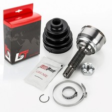 Joints Hyundai LANTRA