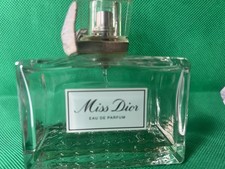 Dior Miss Dior Eau de Parfum for Women 5.0 fl. oz. / 150ml READ